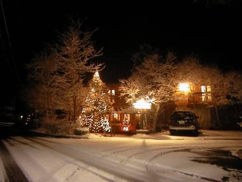 Outdoor Pictures 9