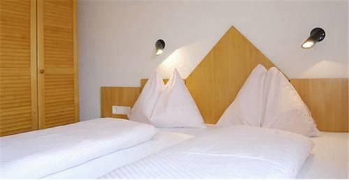 Hotel Winkler-Tuschnig