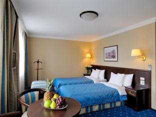 Hotel Image 6
