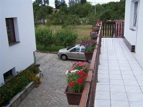 Outdoor Pictures 7