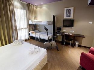 Hotel Image 3