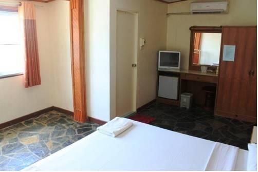 Phi Phi Inn