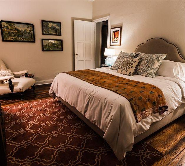 hotel-image