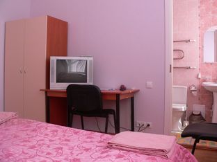 Hotel Image 1