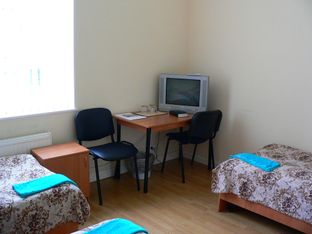 Hotel Image 5