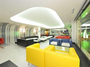 Hotel Image 6