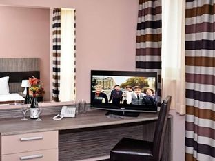 Hotel Image 5
