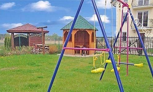 Outdoor Pictures 8