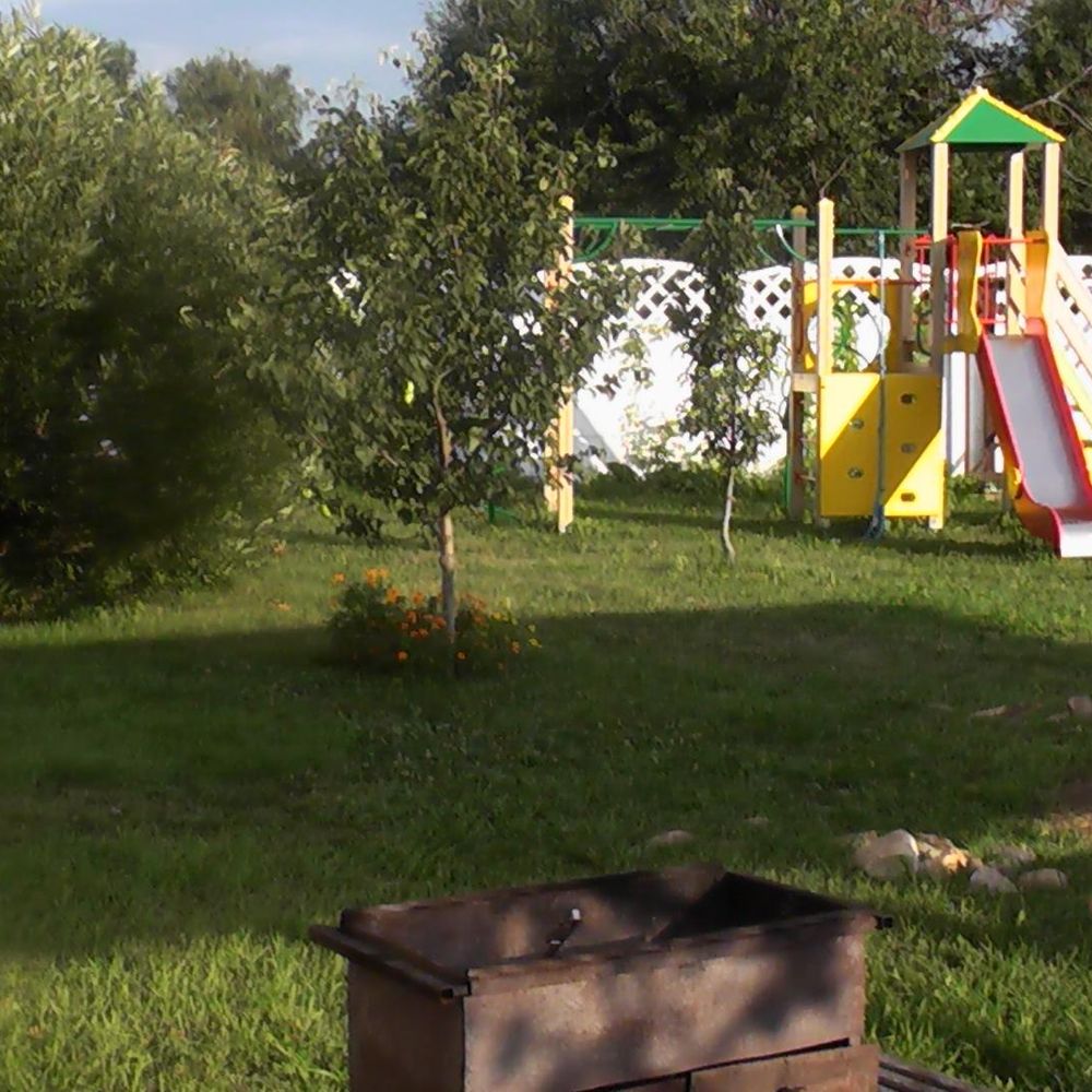 Outdoor Pictures 22