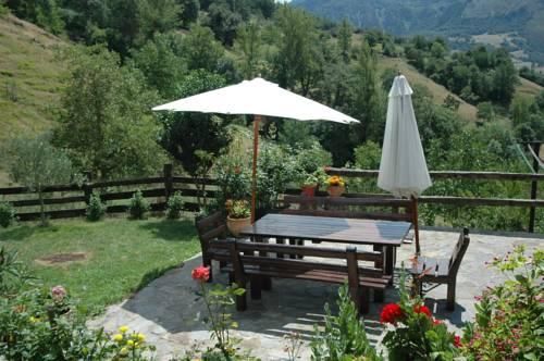 Outdoor Pictures 20