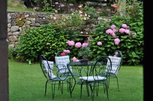 Outdoor Pictures 20