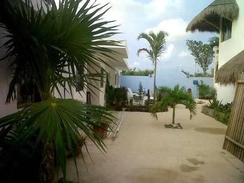 Outdoor Pictures 11