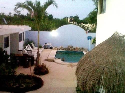 Outdoor Pictures 15