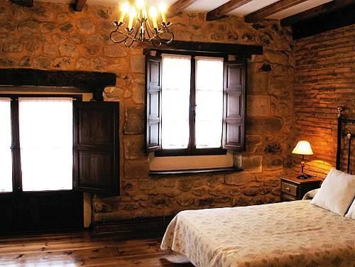 Posada Vallejo
