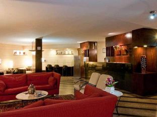 Hotel Image 5