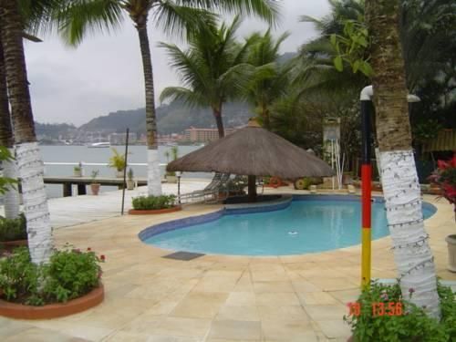 Outdoor Pictures 1