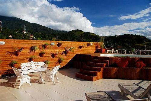 Outdoor Pictures 24