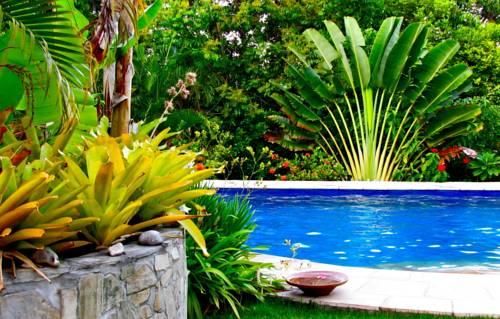 Outdoor Pictures 16