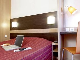 Hotel Image 6