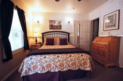 Prescott Pines Inn
