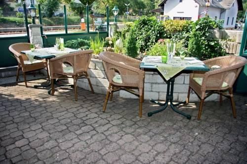 Outdoor Pictures 8
