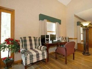 Hotel Image 4