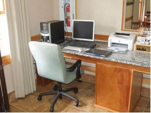 Hotel Image 5