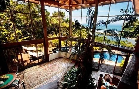 QUINTA DO BUCANERO
