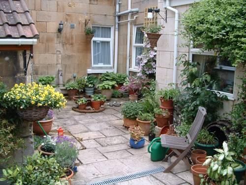 Outdoor Pictures 7