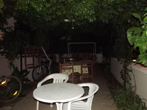 Outdoor Pictures 9
