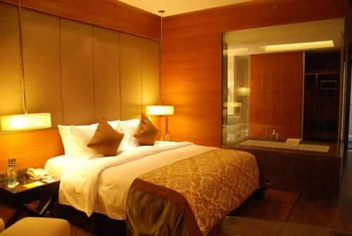 Regenta One Hyderabad