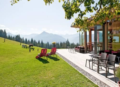 Outdoor Pictures 21