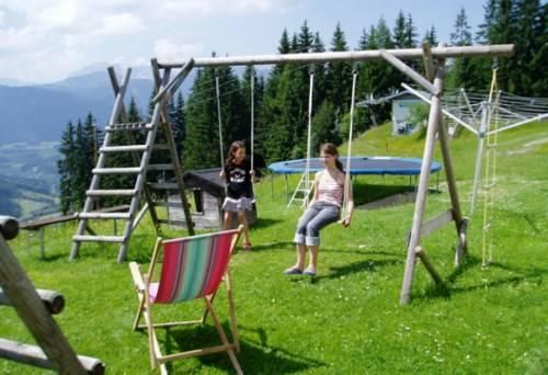Outdoor Pictures 20