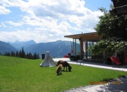 Outdoor Pictures 24