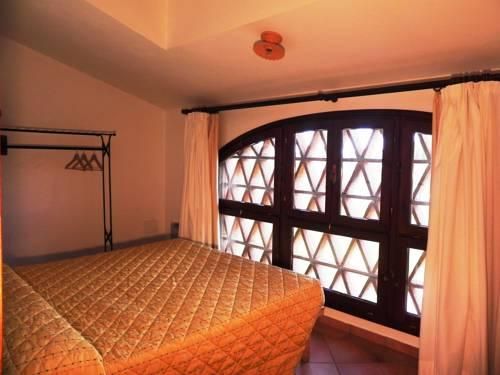 Relais La Pieve Vecchia