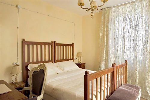 Relais Villa Brioschi