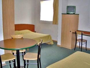 Hotel Image 6