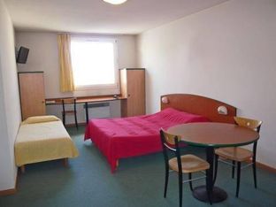 Hotel Image 1