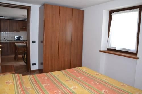 Residence Aquila