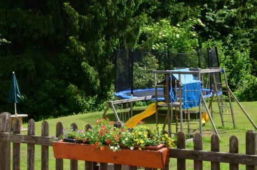Outdoor Pictures 17
