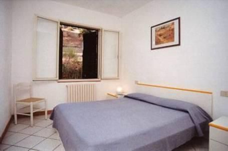 Residence della Luna