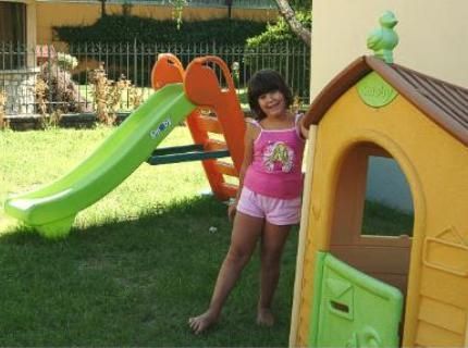 Outdoor Pictures 15