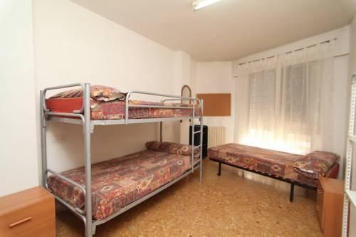 RESIDENCIA FAMILIAR CASA NOSTRA