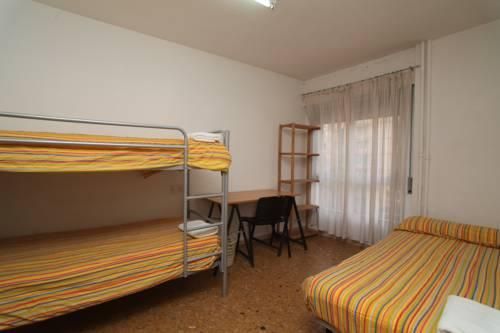 RESIDENCIA FAMILIAR CASA NOSTRA