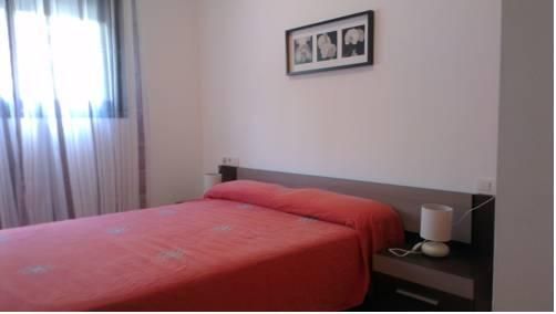 RESIDENCIAL PALAMOS