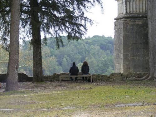 Outdoor Pictures 24