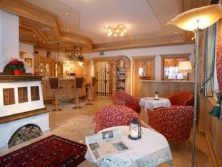 Hotel Image 2