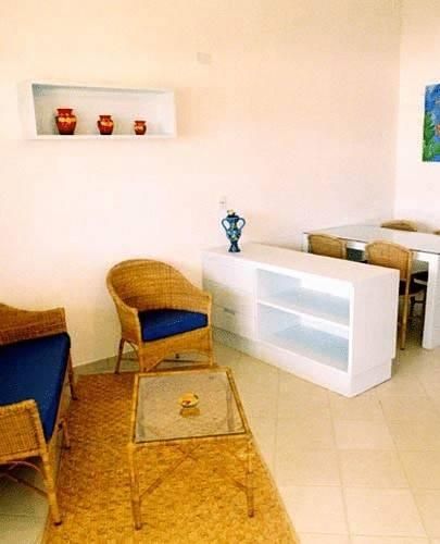 RESIDENZA CASA DEL SOLE