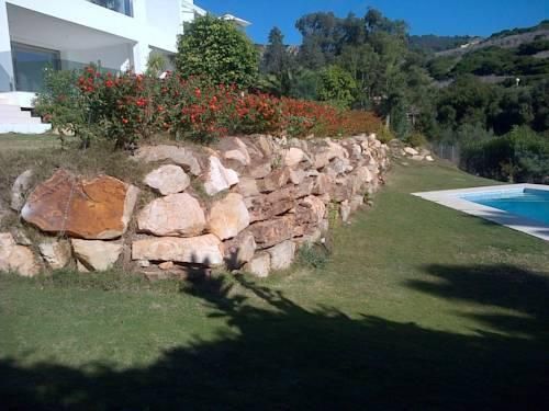 Outdoor Pictures 19
