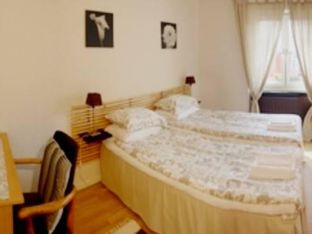 Hotel Image 1